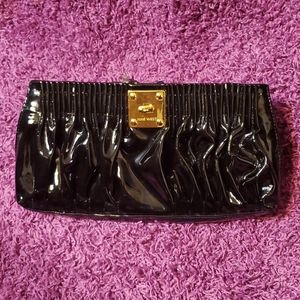 Nine West Clutch
